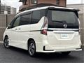 2022 Nissan Serena