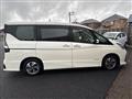 2022 Nissan Serena