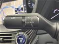 2020 Lexus LS