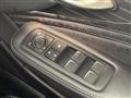 2020 Lexus LS