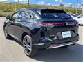 2023 Honda VEZEL