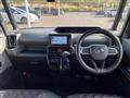 2023 Honda VEZEL