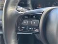 2023 Honda VEZEL