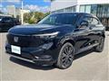 2023 Honda VEZEL