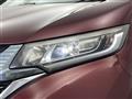 2017 Honda Freed