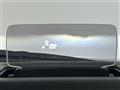 2025 Suzuki Spacia