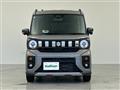 2025 Suzuki Spacia