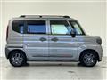 2025 Suzuki Spacia