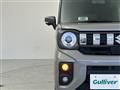 2025 Suzuki Spacia