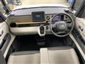 2025 Honda N BOX