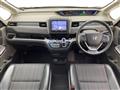 2016 Honda Freed