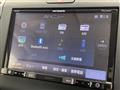 2016 Honda Freed