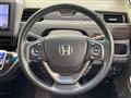 2016 Honda Freed