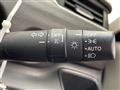 2016 Honda Freed