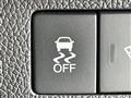 2016 Honda Freed