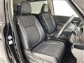 2016 Honda Freed