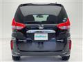 2016 Honda Freed