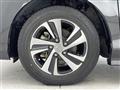 2016 Honda Freed