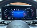 2022 Mercedes-Benz C-Class