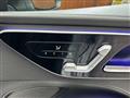 2022 Mercedes-Benz C-Class