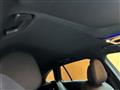 2022 Mercedes-Benz C-Class