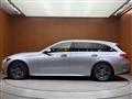 2022 Mercedes-Benz C-Class