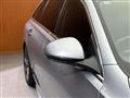 2022 Mercedes-Benz C-Class