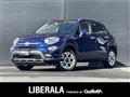 2016 Fiat 500X