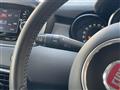 2016 Fiat 500X