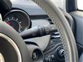 2016 Fiat 500X