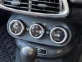 2016 Fiat 500X