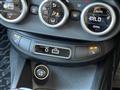 2016 Fiat 500X
