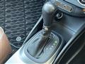 2016 Fiat 500X