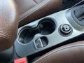2016 Fiat 500X