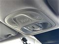 2016 Fiat 500X