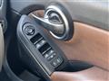 2016 Fiat 500X