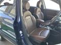 2016 Fiat 500X