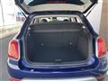 2016 Fiat 500X