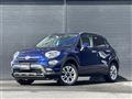 2016 Fiat 500X