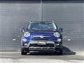 2016 Fiat 500X