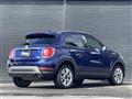 2016 Fiat 500X