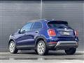 2016 Fiat 500X