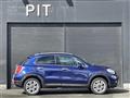 2016 Fiat 500X