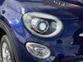 2016 Fiat 500X