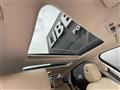 2015 Jaguar XJ Series