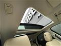 2015 Jaguar XJ Series