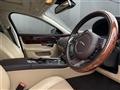 2015 Jaguar XJ Series