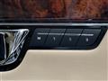 2015 Jaguar XJ Series