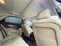 2015 Jaguar XJ Series