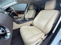 2015 Jaguar XJ Series
